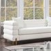 LANDOVERY Sofa - California Furniture (Coachella, CA)