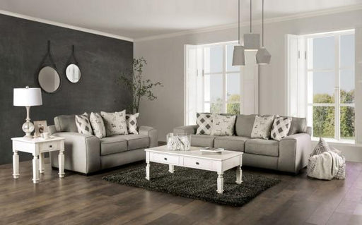 NEWRY Sofa - California Furniture (Coachella, CA)