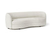 VERSOIX Sofa, Off-White - California Furniture (Coachella, CA)