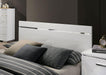 Erlach 4 & 5 Piece Queen Bedroom Set - California Furniture (Coachella, CA)