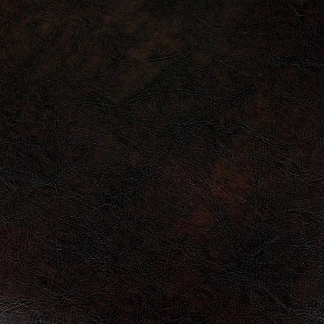 Blackwood 3 Pc. Round Table Set - California Furniture (Coachella, CA)