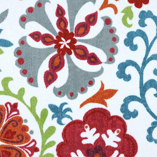 Greenville Area Rug - California Furniture (Coachella, CA)