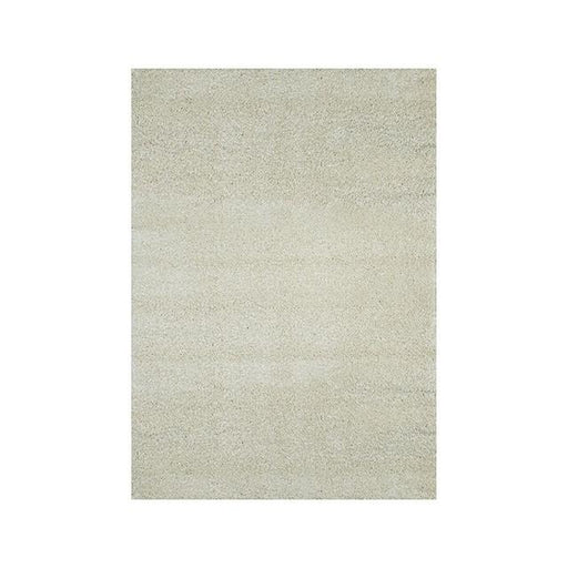 Melfort Area Rug Ivory - California Furniture (Coachella, CA)