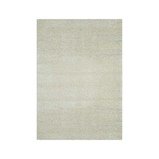 Melfort Area Rug Ivory - California Furniture (Coachella, CA)