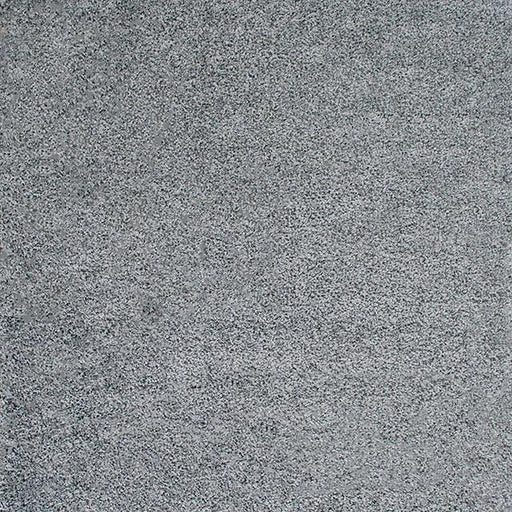 Zafirah Area Rug Gray - California Furniture (Coachella, CA)