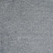 Zafirah Area Rug Gray - California Furniture (Coachella, CA)