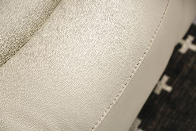 BARCLAY Power Motion Sofa - California Furniture (Coachella, CA)