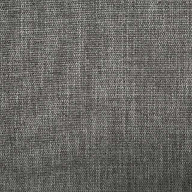 CAERLEON 3 Pc. Counter Ht. Table Set, Wire-brushed Gray - California Furniture (Coachella, CA)
