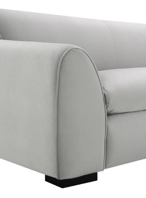 Severo Sofa - California Furniture (Coachella, CA)