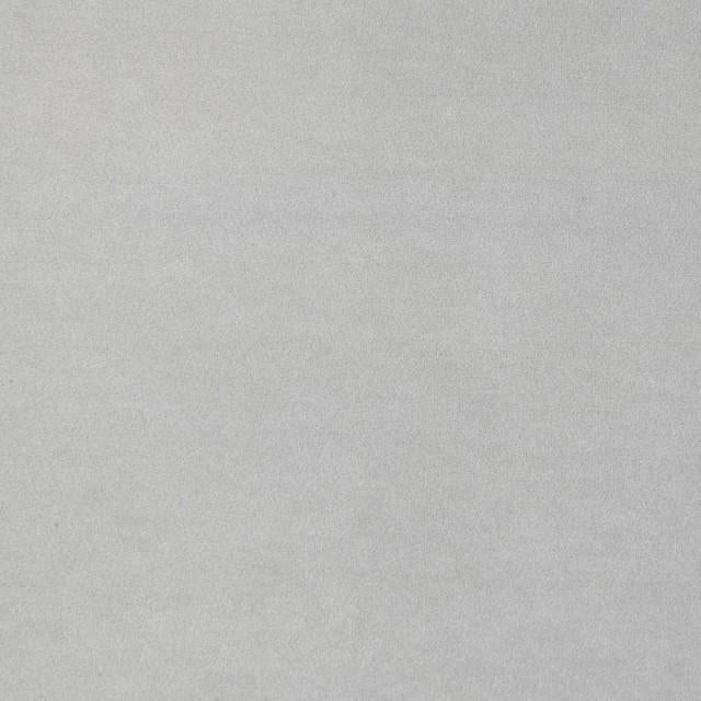 Severo Sofa - California Furniture (Coachella, CA)