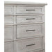 SHAWNETTE Cal.King & E.King Bed - California Furniture (Coachella, CA)