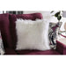 JILLIAN Loveseat - California Furniture (Coachella, CA)