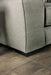 NEWRY Loveseat - California Furniture (Coachella, CA)