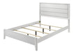 DORTMUND Cal.King, E.King, & Queen Bed - California Furniture (Coachella, CA)