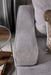 SKYLINE Sofa, Light Gray/Brown - California Furniture (Coachella, CA)