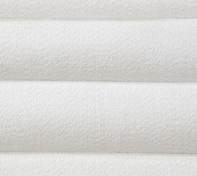 LANDOVERY Sofa - California Furniture (Coachella, CA)