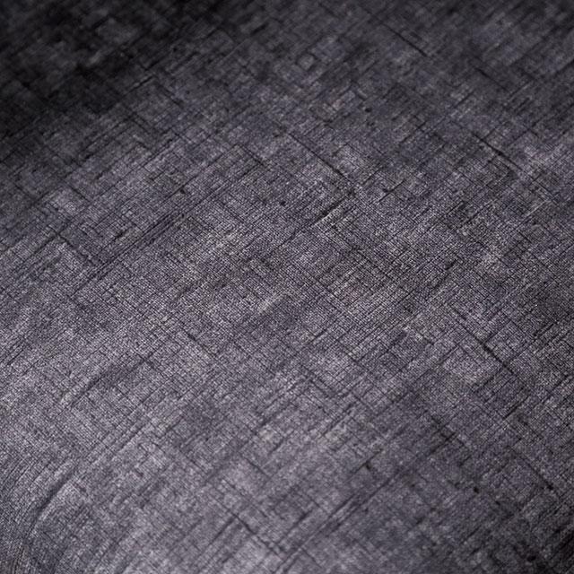 KESWICK Sofa - California Furniture (Coachella, CA)