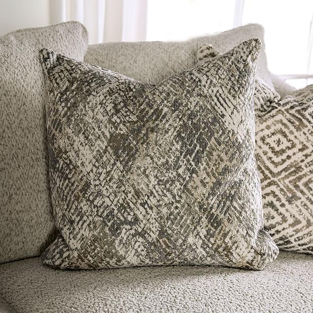 MOORPARK Sofa - California Furniture (Coachella, CA)