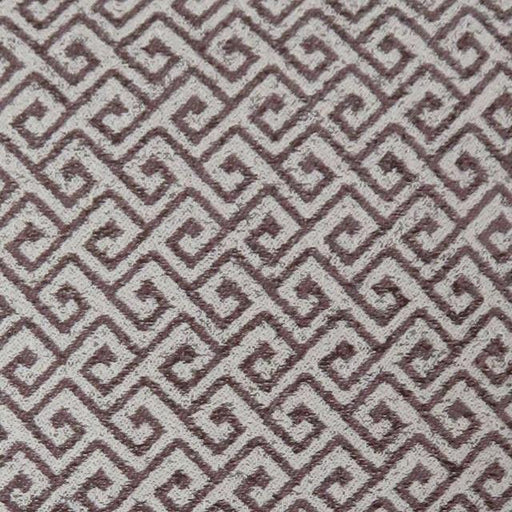 Ricki Brown 22" X 22" Pillow (2/CTN) - California Furniture (Coachella, CA)