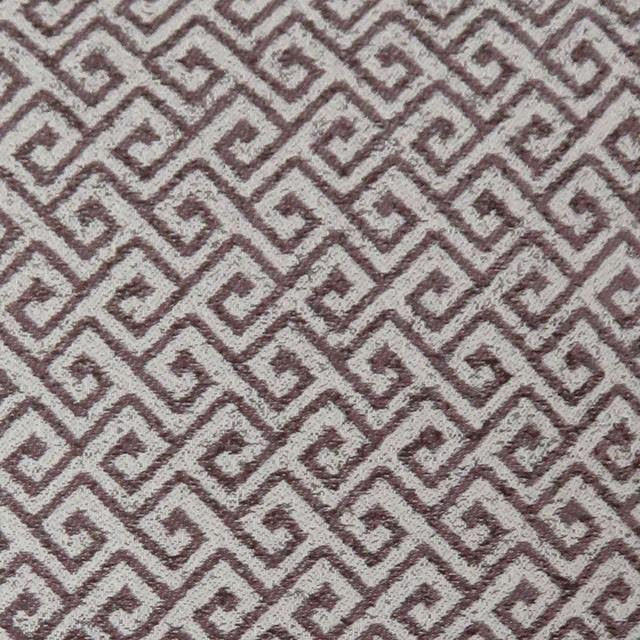 Ricki Brown 22" X 22" Pillow (2/CTN) - California Furniture (Coachella, CA)