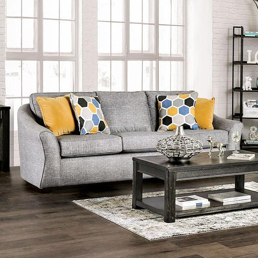 JARROW Sofa - California Furniture (Coachella, CA)