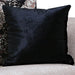 MOLFETTA Sofa - California Furniture (Coachella, CA)