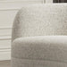 VERSOIX Sofa, Off-White - California Furniture (Coachella, CA)