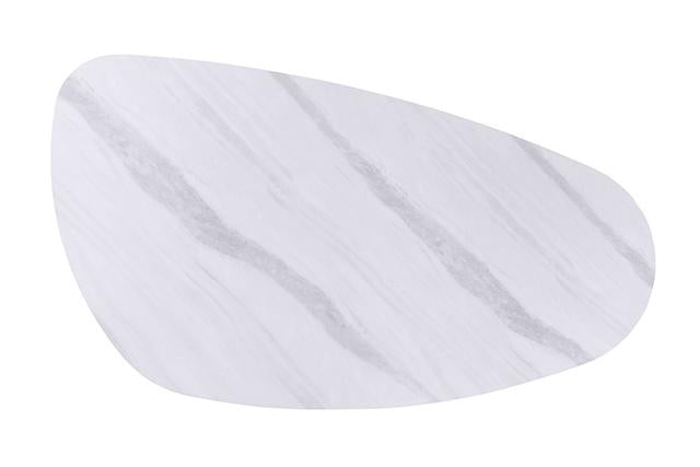 Northam 7 Pc Dining Table Set - California Furniture (Coachella, CA)