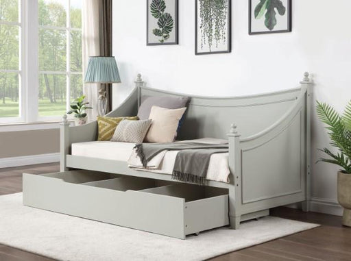 Lycoris Daybed - California Furniture (Coachella, CA)