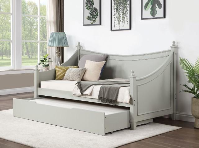 Lycoris Daybed - California Furniture (Coachella, CA)