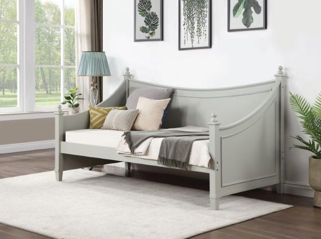 Lycoris Daybed - California Furniture (Coachella, CA)