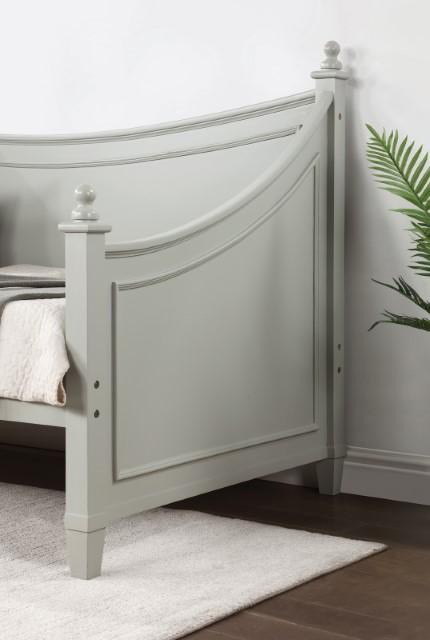Lycoris Daybed - California Furniture (Coachella, CA)