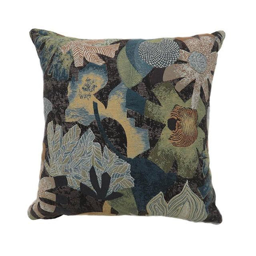Livia Throw Pillow - California Furniture (Coachella, CA)