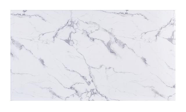 Valdevers Dining Table - California Furniture (Coachella, CA)