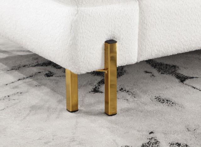 LANDOVERY Sofa - California Furniture (Coachella, CA)