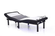 SOMNERSIDE III Adjustable Bed Frame Base - Full, King, Queen, & TwinXL - California Furniture (Coachella, CA)