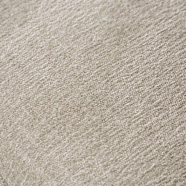 HOLBORN Sofa, Beige - California Furniture (Coachella, CA)