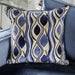 JODIE Loveseat - California Furniture (Coachella, CA)