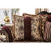 MATTEO Sofa - California Furniture (Coachella, CA)