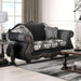 RONJA Loveseat - California Furniture (Coachella, CA)