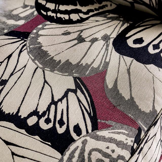 JILLIAN Sofa - California Furniture (Coachella, CA)