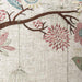 Macy Natural 20" X 20" Pillow, Natural (2/CTN) - California Furniture (Coachella, CA)