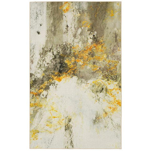 Hollie Area Rug - California Furniture (Coachella, CA)
