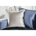 JODIE Sofa - California Furniture (Coachella, CA)