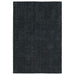 SHEYENNE 5' X 8', Area Rug, Charcoal - California Furniture (Coachella, CA)