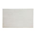 Sutton Antique White Counter Ht. Table - California Furniture (Coachella, CA)