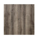 Torrean 5 Pc. Counter Ht. Set - California Furniture (Coachella, CA)