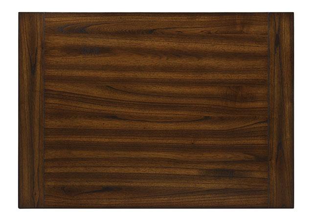 Azurine 5 Pc. Counter Ht. Set - California Furniture (Coachella, CA)
