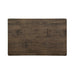 Westport 5 Pc. Dining Table Set - California Furniture (Coachella, CA)