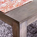 Taylah 5 & 7 Piece Dining Table Set - California Furniture (Coachella, CA)